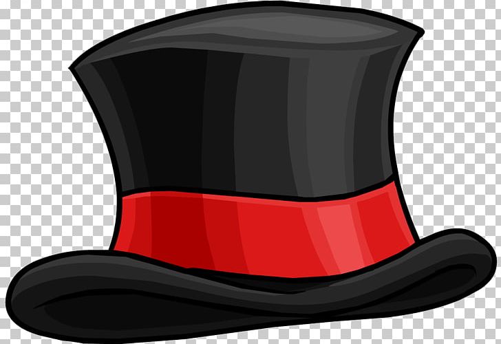 Top Hat Snowman Png Clipart Cap Clip Art Free Content Hat Hatpin Free Png Download - download for free 10 png top hat png roblox top images at