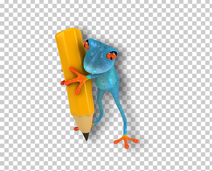 Tree Frog Plastic PNG, Clipart, Amphibian, Animals, Blue Frog, Electric Blue, Frog Free PNG Download