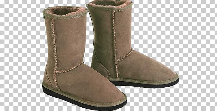 Ugg Boots Shoe Business PNG, Clipart, Boot, Business, Footwear, Others, Shoe Free PNG Download
