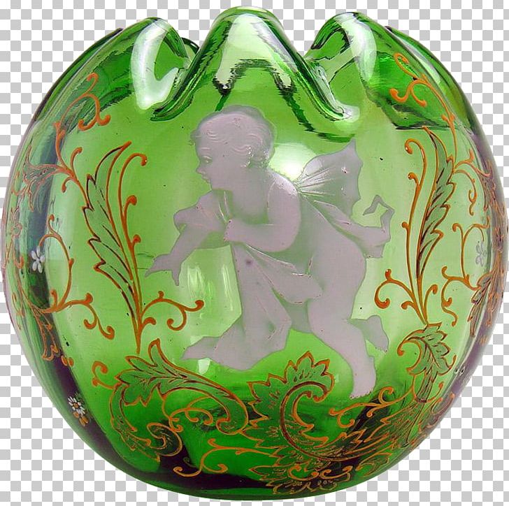 Uranium Glass Bowl Bohemian Glass Lead Glass PNG, Clipart, Antique, Art Glass, Bohemian Glass, Bowl, Carving Free PNG Download
