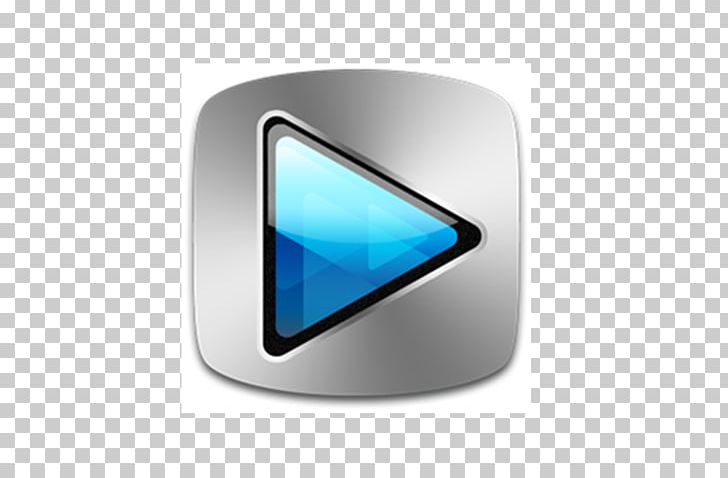 Vegas Pro Sony Computer Software WebM Video Editing Software PNG, Clipart, Angle, Audio Video Interleave, Bellevue Investments, Computer Program, Computer Software Free PNG Download