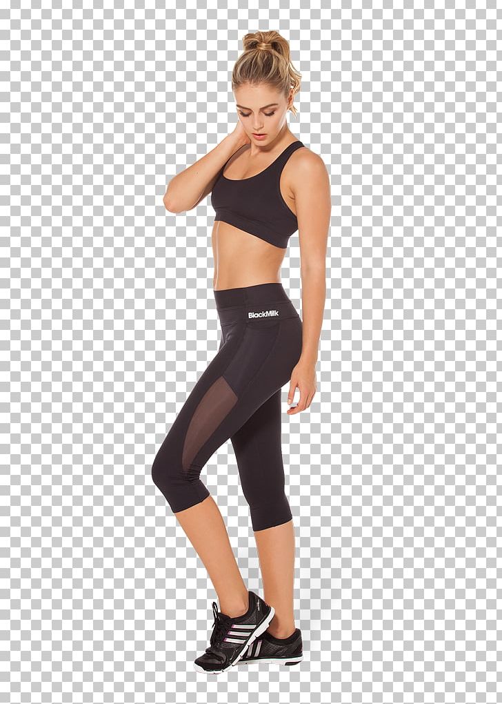 Waist Cash On Delivery Pants Leggings Shorts PNG, Clipart, Abdomen, Active Undergarment, Arm, Black, Calf Free PNG Download