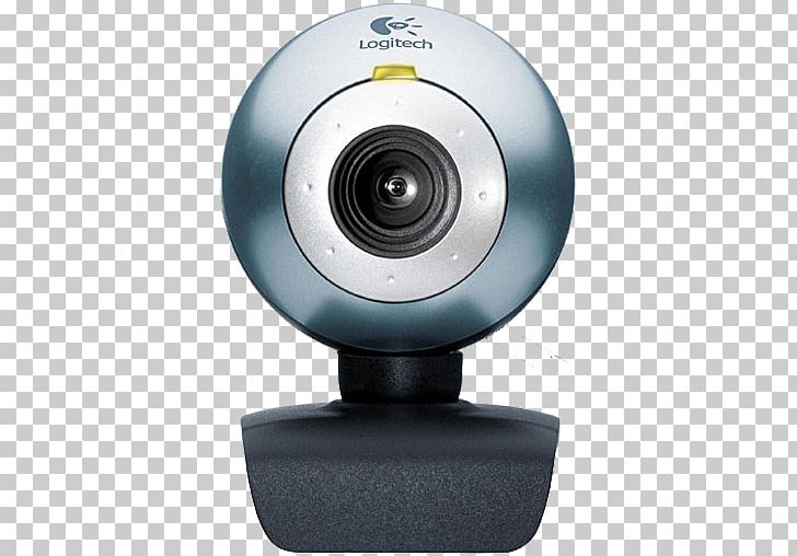 Webcam QuickCam Closed-circuit Television Camera PNG, Clipart, Camera, Cameras Optics, Closedcircuit Television, Computer Icons, Computer Monitors Free PNG Download
