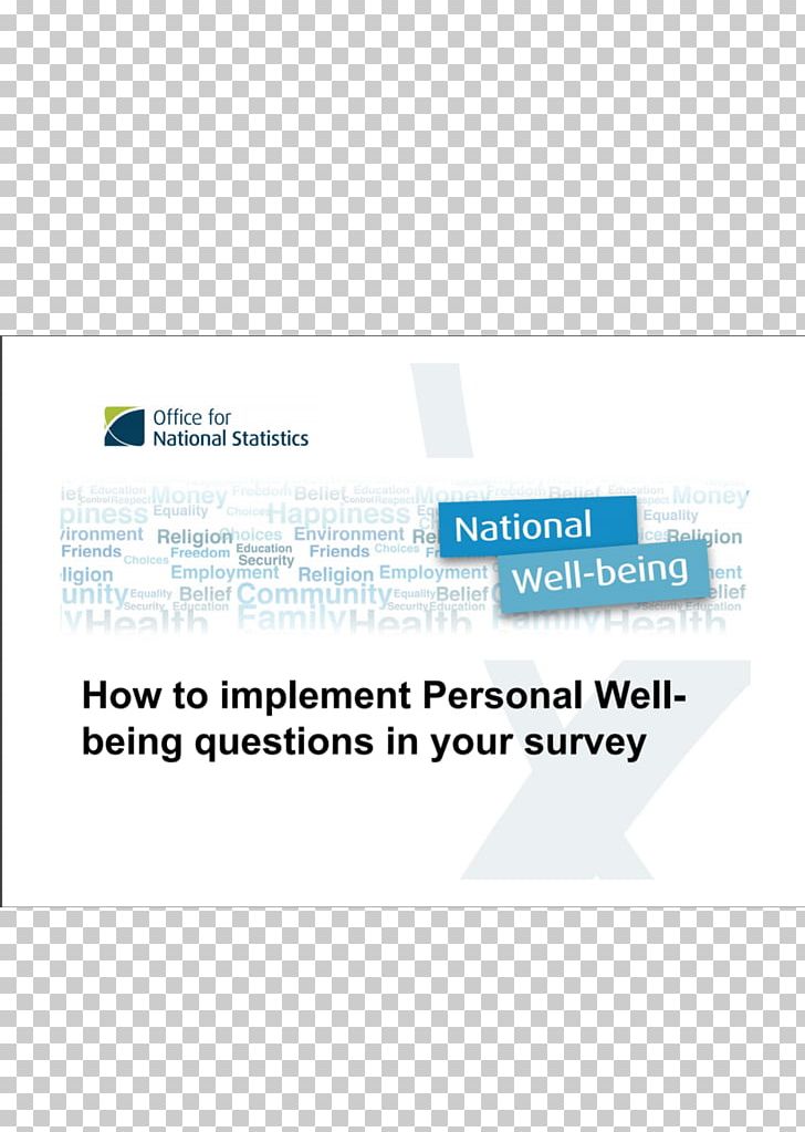 Well-being Google Slides Health Service PNG, Clipart, Area, Brand, Community, Cost, Economics Free PNG Download