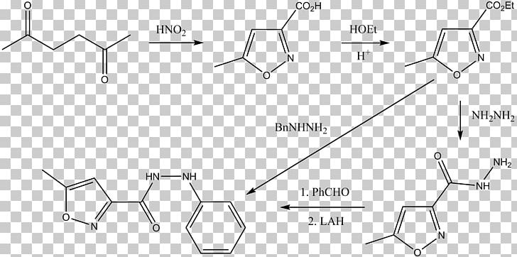 Wikimedia Commons Chemical Reaction Reaction Mechanism Chemical Synthesis PNG, Clipart, Angle, Area, Black And White, Chemical Reaction, Chemical Synthesis Free PNG Download
