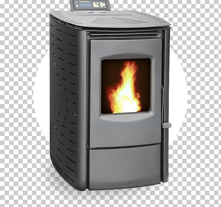 Wood Stoves Pellet Fuel Pellet Stove Pelletizing PNG, Clipart, Cast Iron, Central Heating, Fireplace, Fireplace Insert, Hearth Free PNG Download