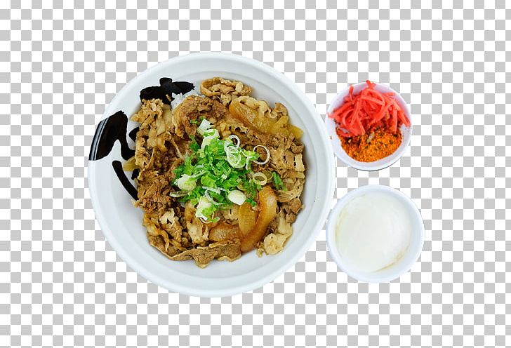 Yakisoba Takikomi Gohan Chinese Cuisine Sukiyaki Ramen PNG, Clipart, Asian Food, Bowl, Chinese Cuisine, Chinese Food, Cooked Rice Free PNG Download