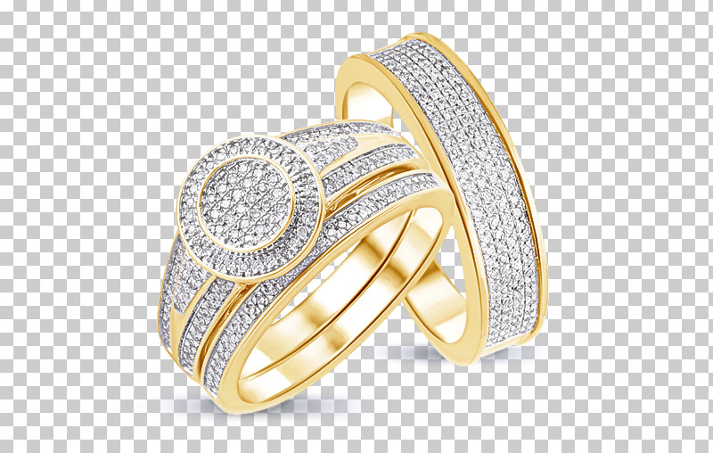 Wedding Ring PNG, Clipart, Diamond, Engagement Ring, Gold, Jewellery, Metal Free PNG Download