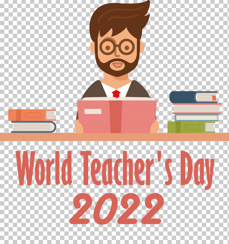 World Teachers Day Happy Teachers Day PNG, Clipart, Cartoon, Communication, Drawing, Education, Happy Teachers Day Free PNG Download