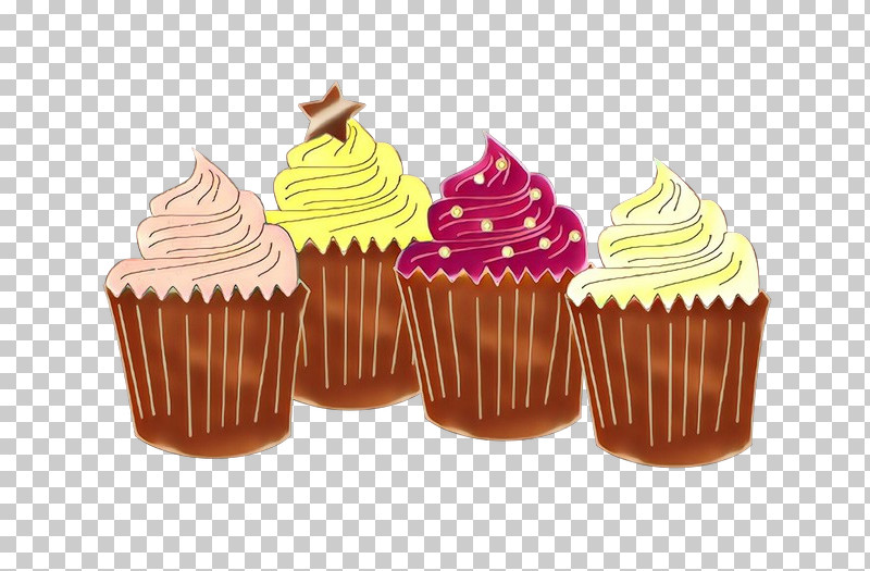 Chocolate PNG, Clipart, Baked Goods, Bake Sale, Baking, Baking Cup, Buttercream Free PNG Download