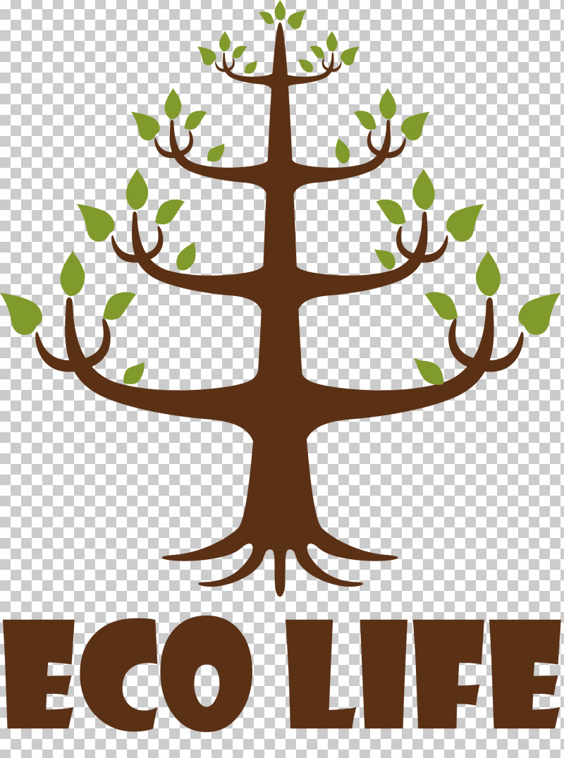 Eco Life Tree Eco PNG, Clipart, Ancestor, Branch, Eco, Family, Family Tree Free PNG Download