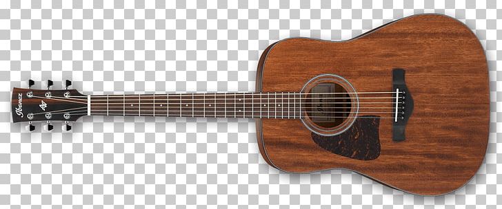 Acoustic Guitar Musical Instruments Fender Stratocaster Ibanez PNG, Clipart, Acoustic Bass Guitar, Bridge, Cuatro, Guitar Accessory, Musical Instrument Accessory Free PNG Download