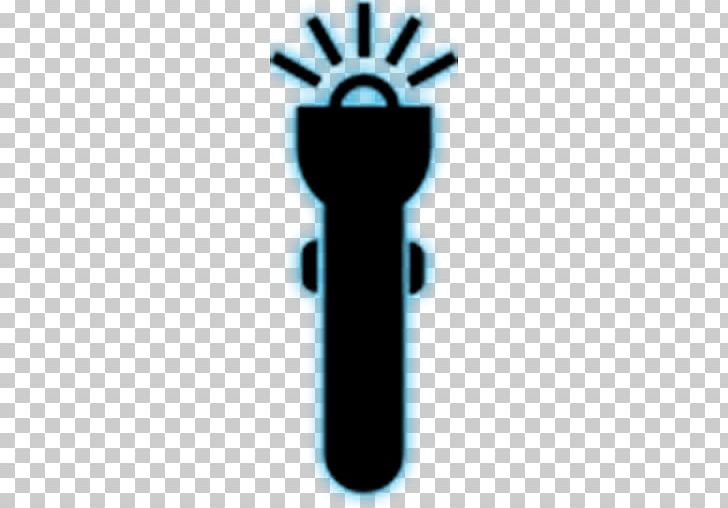 Android Flashlight Hand Tool PNG, Clipart, Android, Download, Flashlight, Google Play, Hand Tool Free PNG Download