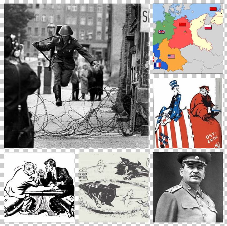 Berlin Wall Checkpoint Charlie Cold War Nederlands Dagblad Poster PNG, Clipart, Advertising, Album, Album Cover, Art, Berlin Free PNG Download