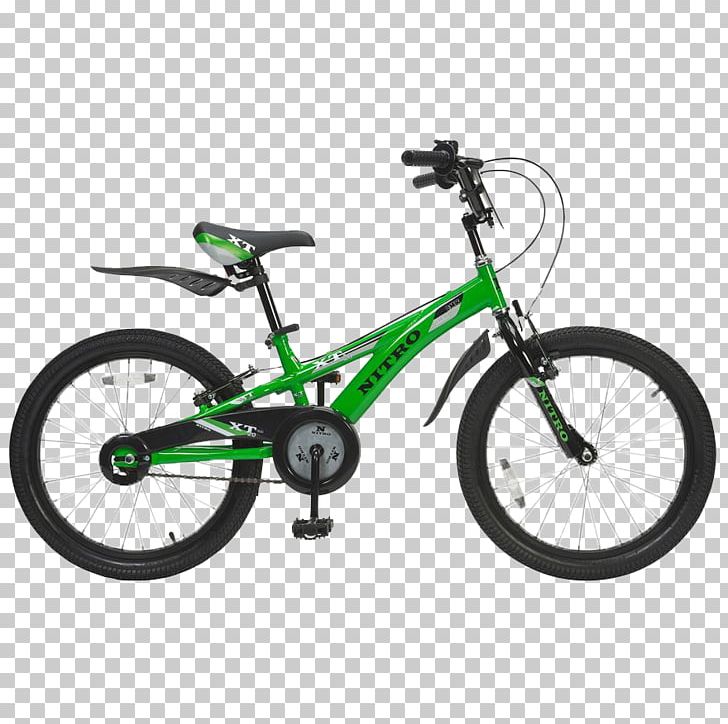 Bicycle Mountain Bike BMX Bike Cycling PNG, Clipart, Automotive Tire, Bicycle, Bicycle Accessory, Bicycle Forks, Bicycle Frame Free PNG Download