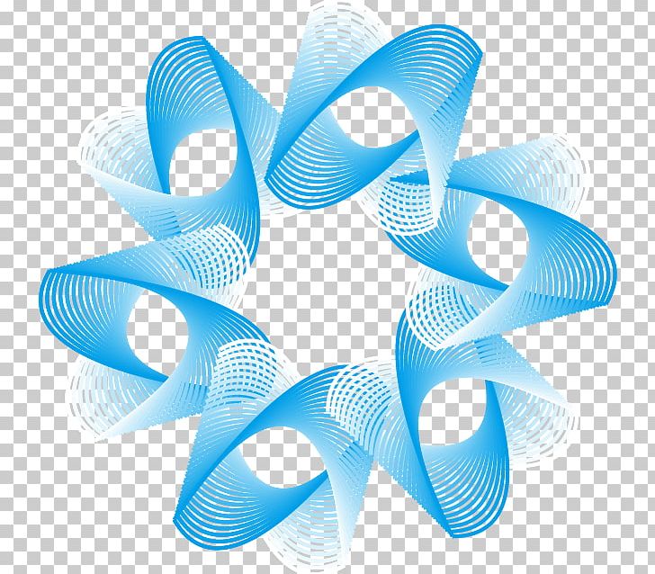 Blue PNG, Clipart, Abstract, Abstract Background, Abstract Lines, Blue, Blue Background Free PNG Download