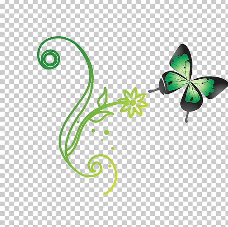 Butterfly PNG, Clipart, Adobe Illustrator, Blue Butterfly, Butterflies, Butterflies And Moths, Butterfly Group Free PNG Download