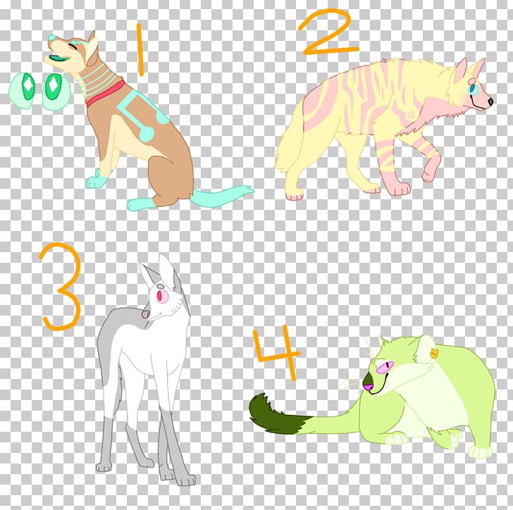 Canidae Cat Horse Dog Mammal PNG, Clipart, Animal, Animal Figure, Animals, Art, Canidae Free PNG Download