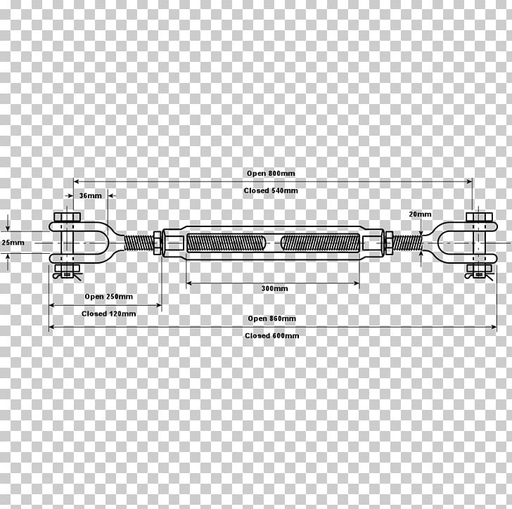 Car Line Angle Tool PNG, Clipart, Angle, Auto Part, Car, Computer Hardware, Diagram Free PNG Download