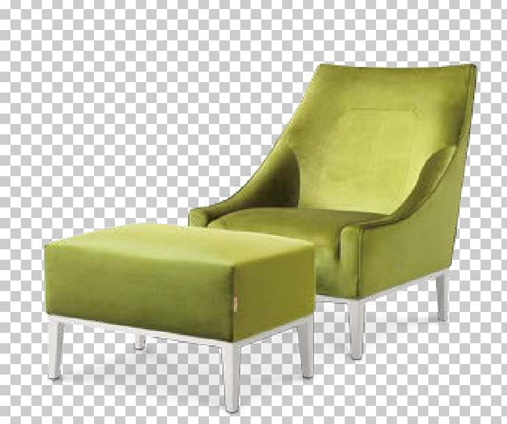 Chaise Longue Sofa Bed Chair Couch Comfort PNG, Clipart, Angle, Bed, Bed Frame, Chair, Chaise Longue Free PNG Download