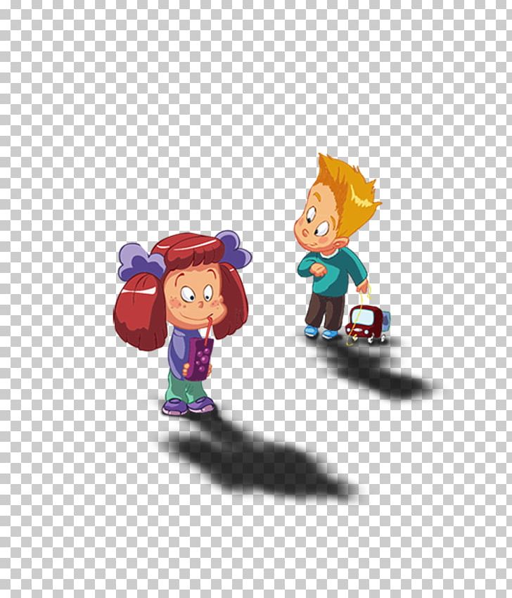 Child PNG, Clipart, Animation, Balloon Cartoon, Boy Cartoon, Cartoon, Cartoon Character Free PNG Download