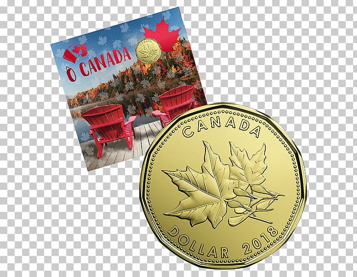 Coin Canada Canadian Gold Maple Leaf Royal Canadian Mint PNG, Clipart, Canada, Canadian Dollar, Canadian Gold Maple Leaf, Cash, Coin Free PNG Download