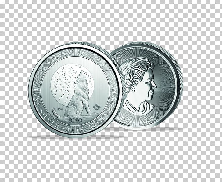 Coin Silver PNG, Clipart, Coin, Currency, Money, Nickel, Objects Free PNG Download