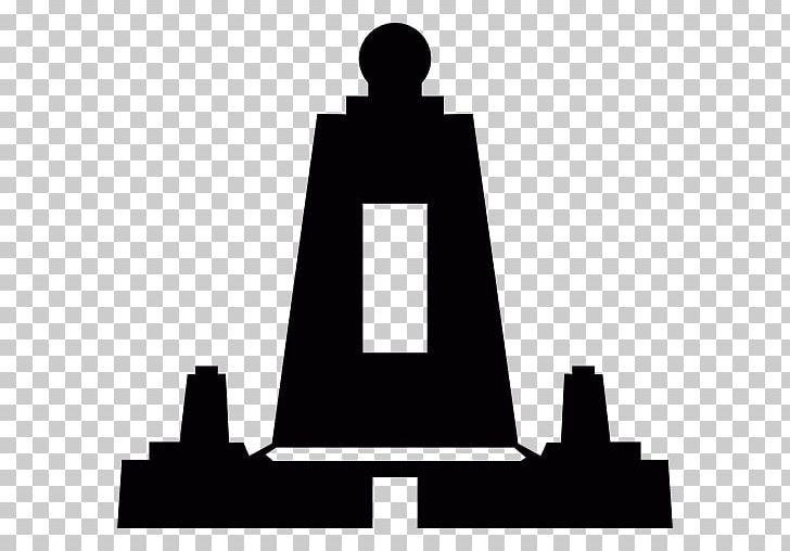 Computer Icons Monument Mausoleum PNG, Clipart, Black And White, Building, Computer Icons, Download, Encapsulated Postscript Free PNG Download