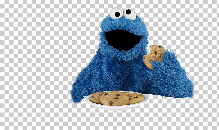 Cookie Monster Chocolate Chip Cookie Biscuits Cracker Elmo PNG, Clipart, Biscuits, Chocolate Chip Cookie, Cookie Monster, Cracker, Elmo Free PNG Download
