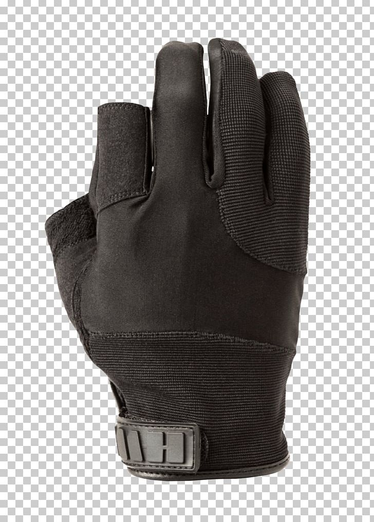 Cut-resistant Gloves Finger Kevlar Leather PNG, Clipart, Artificial Leather, Bicycle Glove, Clothing, Cuff, Cutresistant Gloves Free PNG Download