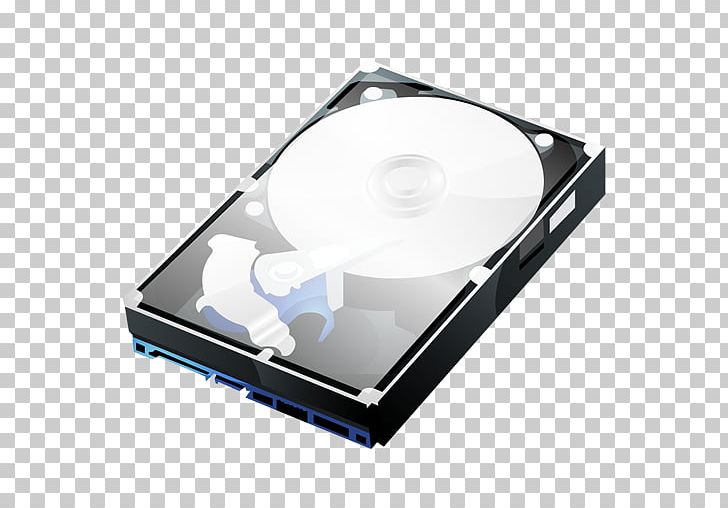 Data Storage Device Electronic Device Hard Disk Drive Optical Disc Drive PNG, Clipart, Clearcase, Computer Component, Computer Icons, Data Storage, Data Storage Device Free PNG Download