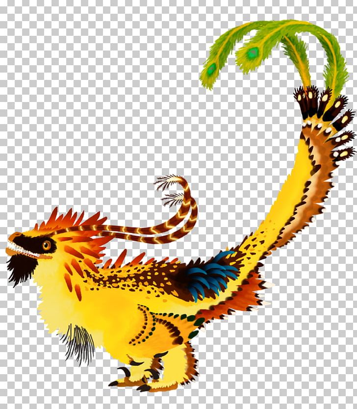 Drawing Velociraptor Dinosaur Concept Art PNG, Clipart, Animal, Art, Beak, Carnival, Character Free PNG Download