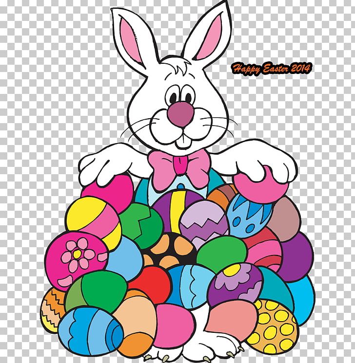 Easter Bunny Easter Egg PNG, Clipart, Animation, Area, Art, Artwork, Desktop Wallpaper Free PNG Download