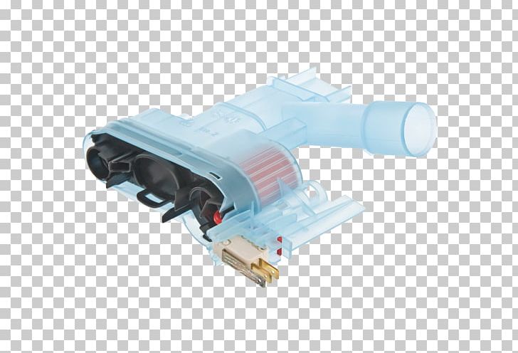 Electrical Connector Plastic Electrical Cable PNG, Clipart, Cable, Electrical Cable, Electrical Connector, Electronic Component, Electronics Accessory Free PNG Download