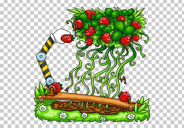 Floral Design Vegetable Christmas Ornament PNG, Clipart, Agentur, Art, Artwork, Christmas, Christmas Decoration Free PNG Download