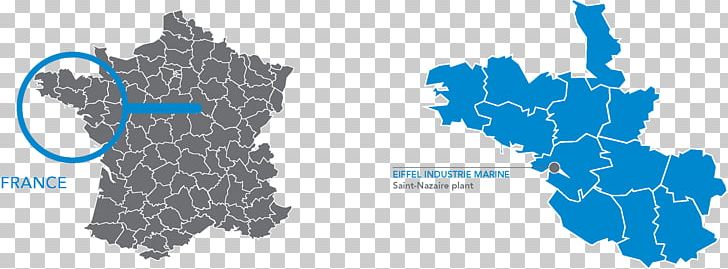 France Geography Country Stock Photography Map PNG, Clipart, Country, Diagram, Eim Group, Fortification, France Free PNG Download