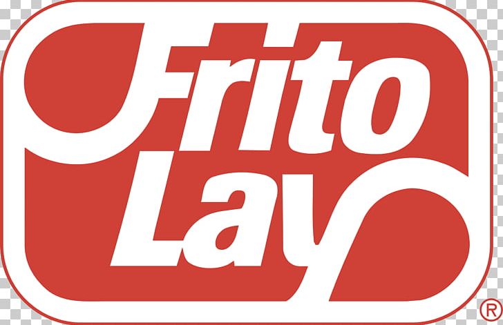 Frito-Lay Logo Fritos Cheetos Lay's PNG, Clipart,  Free PNG Download