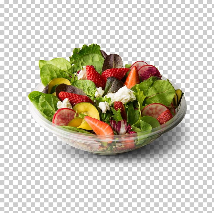 Goat Cheese Vegetarian Cuisine Spinach Salad Mesclun PNG, Clipart, Avocado, Dessert, Diet Food, Dish, Food Free PNG Download