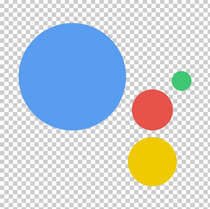 Google Assistant Google Home Google Developers Actions On Google PNG, Clipart, Actions On Google, Android, Area, Brand, Circle Free PNG Download