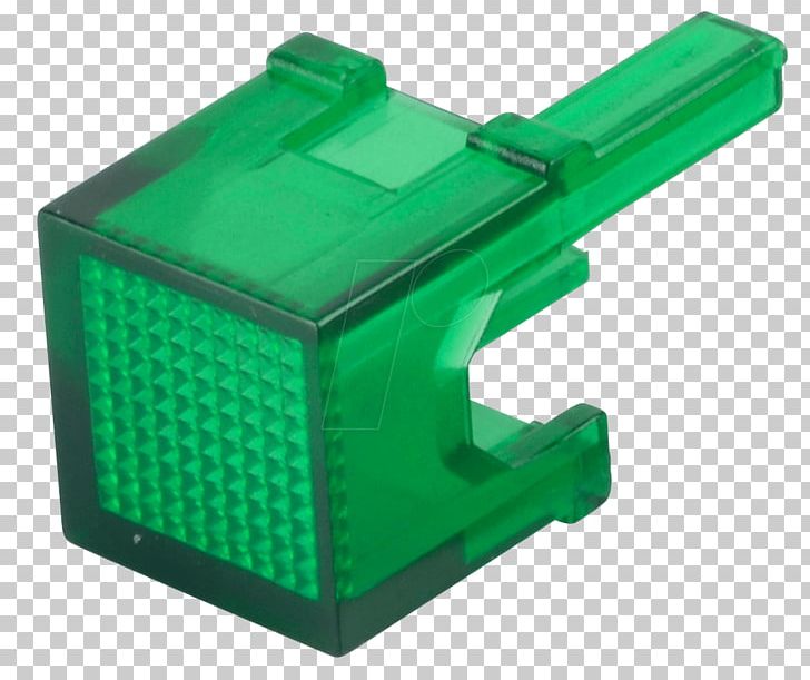 Green Plastic PNG, Clipart, Angle, Art, Computer Hardware, Edelmann Printing Machines Gmbh, Green Free PNG Download