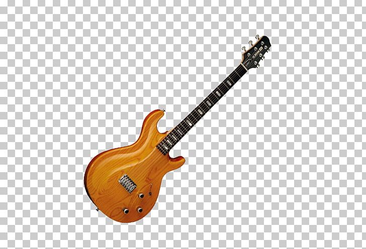 Guitar Amplifier Line 6 Variax Electric Guitar Semi-acoustic Guitar PNG, Clipart, Acoustic Electric Guitar, Acoustic Guitar, Guitar Accessory, Musical Instrument, Musical Instruments Free PNG Download