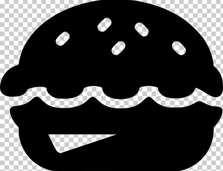 Hamburger Stuffing Fast Food Graphics PNG, Clipart, Apartment, Black, Black And White, Burger Icon, Cake Free PNG Download