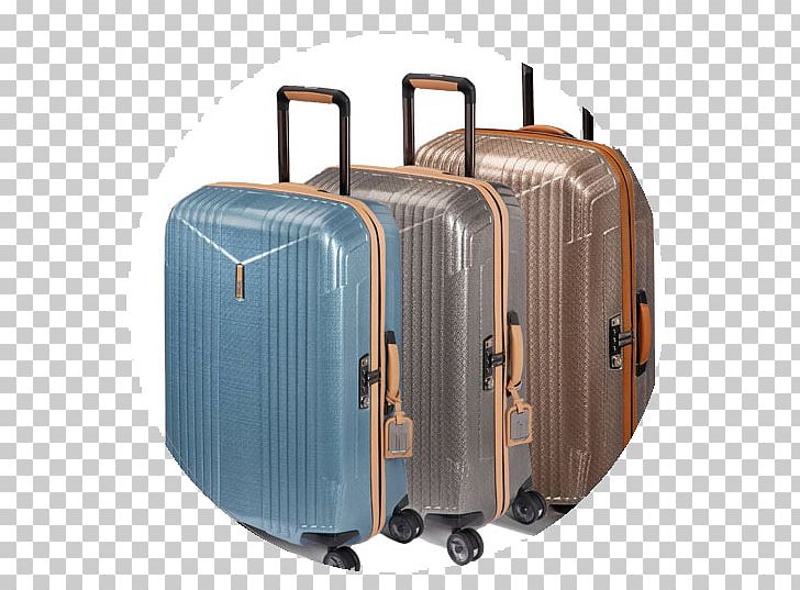 Hand Luggage Hartmann Luggage Suitcase Baggage PNG, Clipart, Bag, Baggage, Clothing, Hand Luggage, Hartmann Luggage Free PNG Download