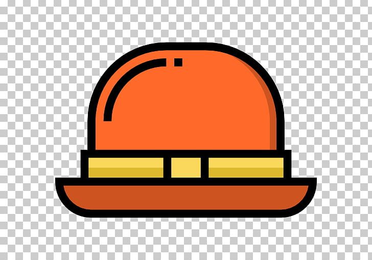 Hat Computer Icons Line PNG, Clipart, Area, Cap, Computer Icons, Fashion Accessory, Hat Free PNG Download