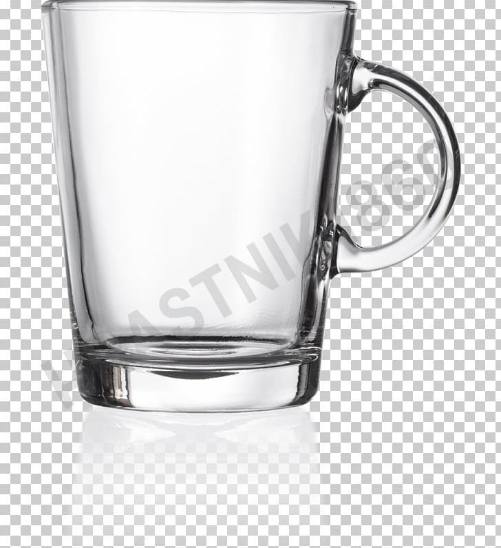 Highball Glass Pint Glass Old Fashioned Glass Bowl PNG, Clipart, Beer Glass, Beer Glasses, Bowl, Coffee, Cup Free PNG Download
