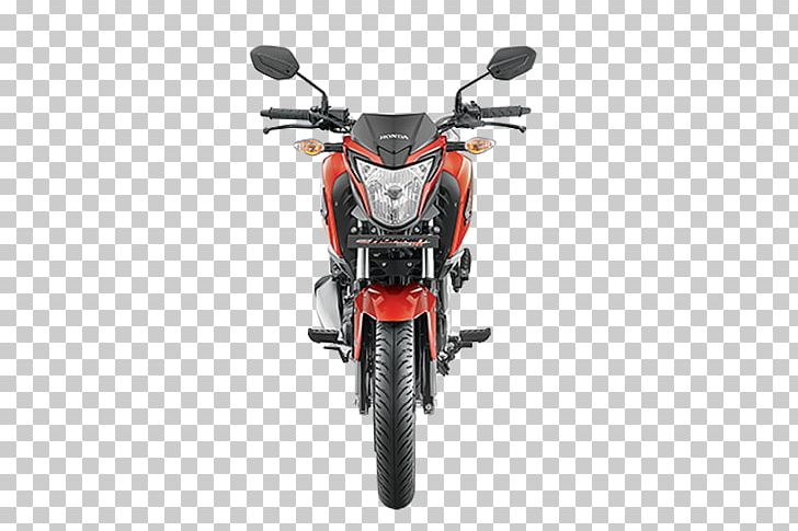 Honda CB600F Car Honda CB Series Motorcycle PNG, Clipart, Brake, Car, Cars, Combined Braking System, Engine Displacement Free PNG Download