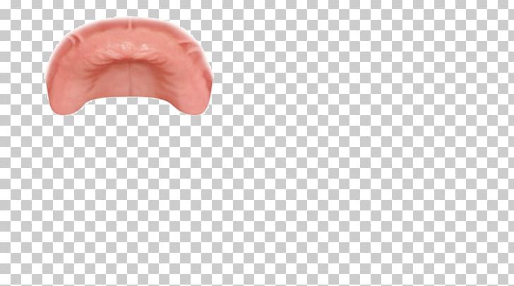 Human Mouth PNG, Clipart, Art, Cosenza, Human Mouth, Jaw, Lip Free PNG Download