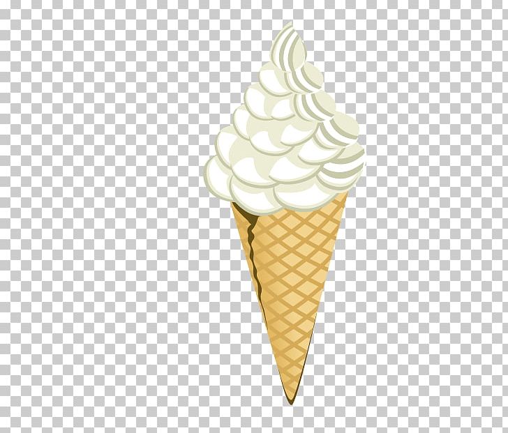 Ice Cream Cone Ice Pop Soft Serve PNG, Clipart, Cold, Cold Drink, Confectionery, Cream, Dairy Product Free PNG Download
