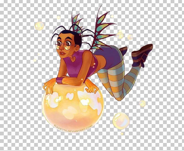 Irma Lair Taranee Cook Will Vandom Fan Art Hay Lin PNG, Clipart, Art, Cartoon, C H, Character, Comics Free PNG Download