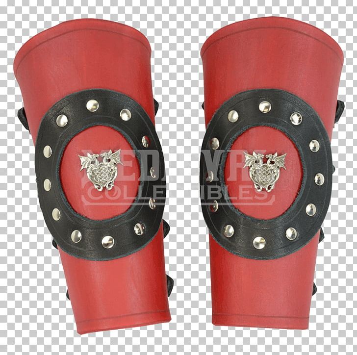 Knee Pad PNG, Clipart, Art, Knee, Knee Pad, Personal Protective Equipment, Protective Gear In Sports Free PNG Download